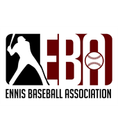 Ennis Baseball Association
